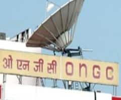 Dehradun: ONGC में 25 अधिकारी मिले कोरोना पॉजिटिव, प्रशासनिक भवन किया सील 