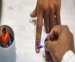 UP Panchayat Chunav: UP और उत्तराखंड में क्या है खास? जानिए यहां