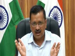 साउथ दिल्ली बना कोरोना का केंद्र, कोरोना पर लगाम के लिए माइक्रो कंटेनमेंट जोन की रणनीति