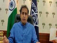 महाराष्ट्र: बॉम्बे हाईकोर्ट ने दिए Anil Deshmukh के खिलाफ CBI जांच के आदेश । Sign Bulletin