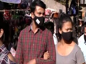 ऐसा क्या हुआ कि कोरोना के एक दिन में 1 लाख से अधिक मामले आ गए | इंडिया चाहता है 