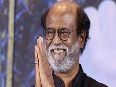 Rajinikanth को मिलेगा 51वां Dadasaheb Phalke Award, Prakash Javadekar ने किया ऐलान