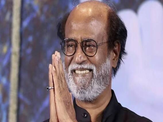 Rajinikanth को मिलेगा 51वां Dadasaheb Phalke Award, Prakash Javadekar ने किया ऐलान