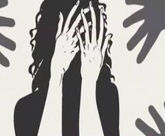 किडनैप , गैंगरेप फिर हत्या, मेरठ में दिनदहाड़े हुआ 'महापाप' | High Alert