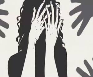 किडनैप , गैंगरेप फिर हत्या, मेरठ में दिनदहाड़े हुआ 'महापाप' | High Alert