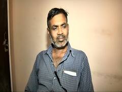 Ambulance Driver ने बताया Mukhtar Ansari को Banda Jail लाते वक्त रास्ते में क्या-कुछ हुआ?