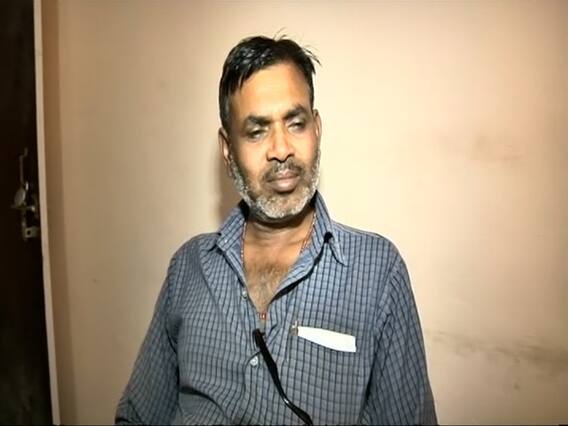 Ambulance Driver ने बताया Mukhtar Ansari को Banda Jail लाते वक्त रास्ते में क्या-कुछ हुआ?