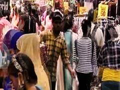 Covid-19 के संक्रमण के बीच बढ़ रही है लापरवाही वाली 'महामारी' | घंटी बजाओ