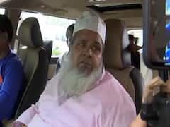 Badruddin Ajmal के बेटे के 'लुंगी वालों की सरकार' वाले बयान पर PM Modi का निशाना, जानें क्या कहा? 