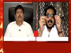 West Bengal Election 2021 : बंगाल में चुनाव का मेला, क्या होगा मुस्लिम वोट पर 'खेला'? | Hunkaar