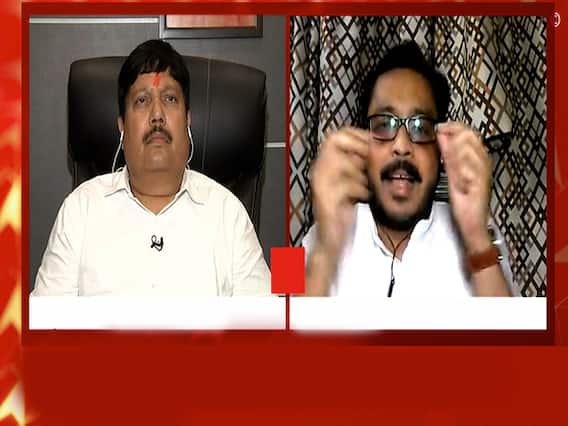 West Bengal Election 2021 : बंगाल में चुनाव का मेला, क्या होगा मुस्लिम वोट पर 'खेला'? | Hunkaar