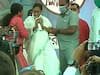 West Bengal Election 2021 : Mamata Banerjee के सियासी अस्तित्व की लड़ाई...