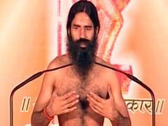 Acupressure से जानिए किन रोगों से आराम मिल सकता है जानिए Baba Ramdev से