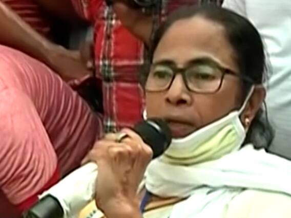 West Bengal Election 2021: PM Modi के बयान से बढ़ी TMC की टेंशन