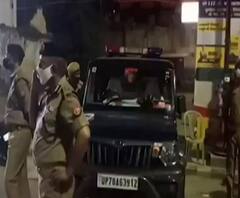 लापरवाही की वायरस एक्सप्रेस, मास्क से मजाक पड़ सकता है भारी ! | Mudde Ki Baat