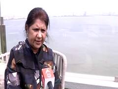 Mumbai Lockdown : लॉकडाउन और पलायन की खबरों पर क्या सोचते हैं Mumbai के Industrialist? 