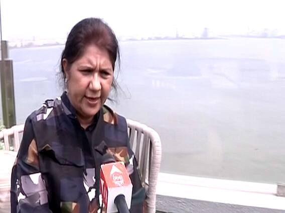 Mumbai Lockdown : लॉकडाउन और पलायन की खबरों पर क्या सोचते हैं Mumbai के Industrialist? 